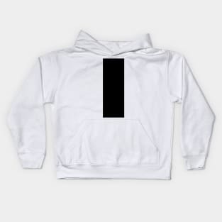 1 Kids Hoodie